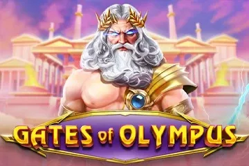 Gates of Olympus Alf Casino